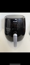 Philips air fryer - philips,