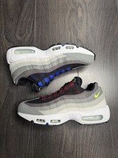 Nike Air Max 95 Greedy 4.0