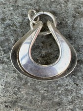 Toril Bjorg for David Andersen