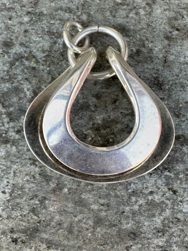 Toril bjorg for - bjorg,