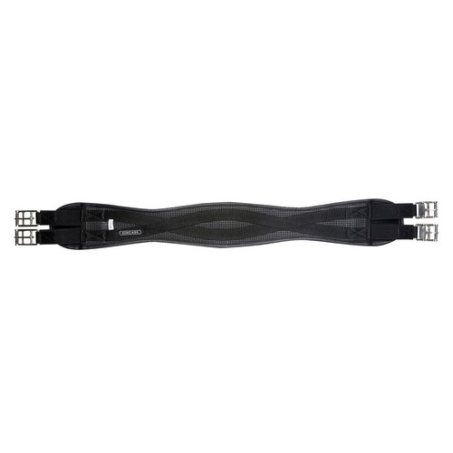 Kincade horse elasticated - kincade,