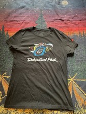 Dodge Charger Scat Pack Bumble