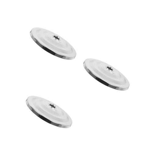 Pcs candy dispenser cover - 3,