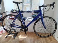 Claud butler torino sr3 - butler,