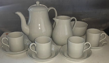 Vintage Wedgwood Etruria
