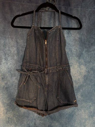 Juicy couture denim - juicy,