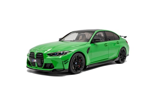 Solido scale bmw m3 - bmw,