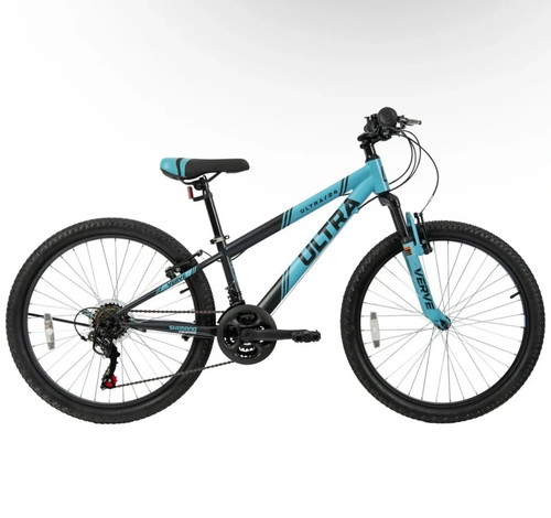 Inch verve ultra mountain - inch,