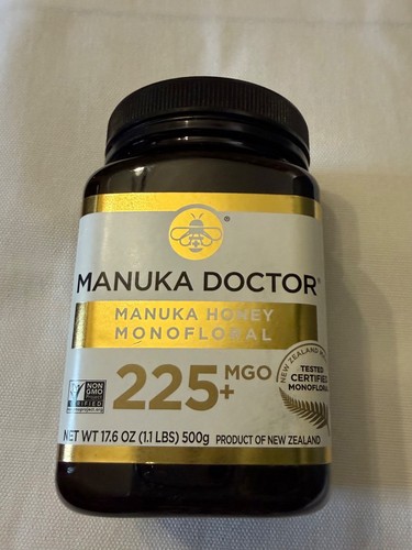 Manuka doctor - manuka, doctor,