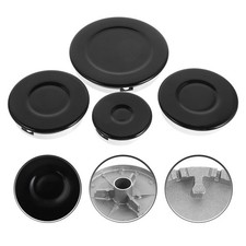  Stove Accessories Electric