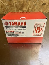 New Oem Yamaha 3FA-84710-01