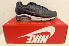 Nike Air Max Command Leather