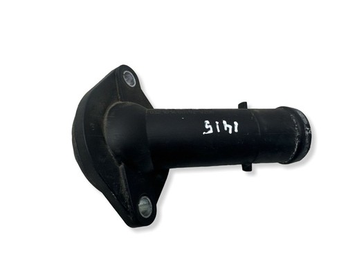 Seat altea 2010 - seat, xl