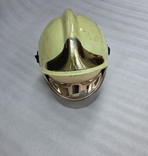 MSA Gallet Fire Fighting