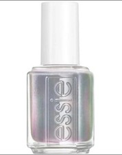 Essie Nail Polish Shade Geek Chic 899 New