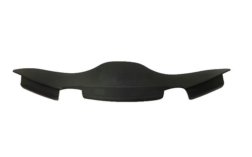 For shoei 1100 qwest - qwest, neotec