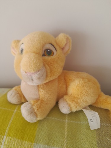 Vintage official disney store - vintage,