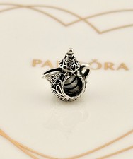 LIMITED EDITION New Pandora