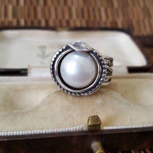 Didae shablool 925 sterling - didae,