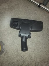 Beldray 2-in-1 Handy Vac