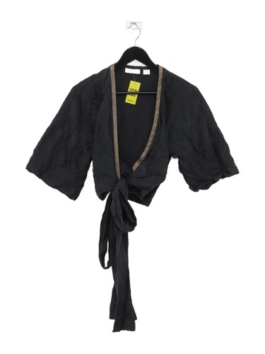 Sass bide women - sass, &