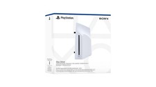 PS5 Disc Drive for Playstation 5 Consoles  Digital Slim or Pro Edition Brand New