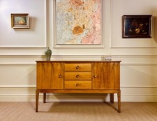 Mid century gordon russell - century,