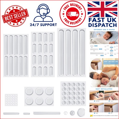Stylish durable silicone - &,