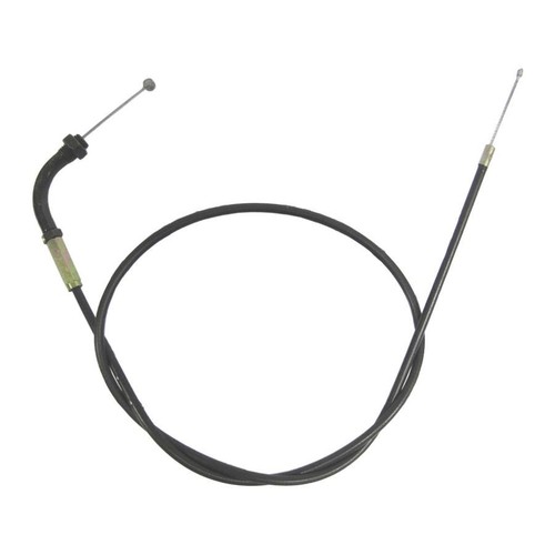Pull throttle cable - pull, honda