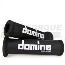 Genuine Domino Turismo