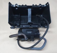 2017 HONDA NC750X  Filter Canister