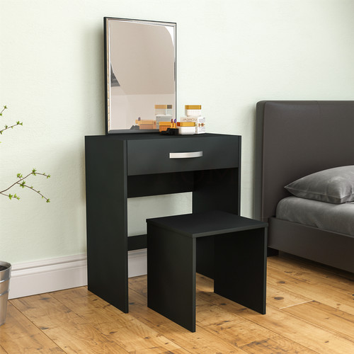 Sale dressing table - sale,