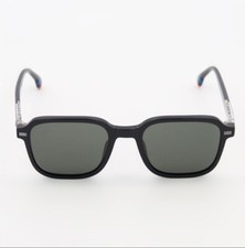 Paul Smith Black Delany