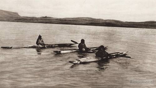 1925 vintage canada - vintage,