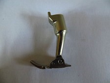 Bernina 950 Zig Zag Sewing Machine Overlocker Presser Foot No 470