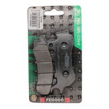 Fits HONDA CB125F GLR125 GLR