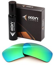 Polarized IKON Iridium