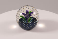 Paperweight Paperweight