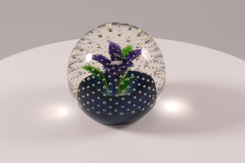 Paperweight - paperweight,