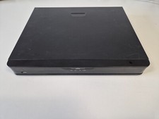 Videcon NVR302-08S2-P8/8000 Uniview 8 Channel 8MP NVR