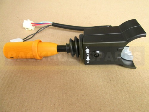 Jcb parts forward reverse - forward, &