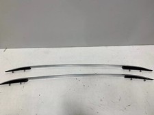 VW TOUAREG 7P ROOF RAIL  2010-2016 Roof-Bars Roof Racks 7P6860043B