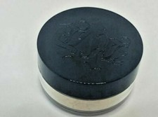 KAT VON D LOCK-IT SETING