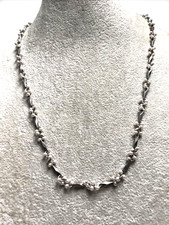 Seed imitation pearl - seed,