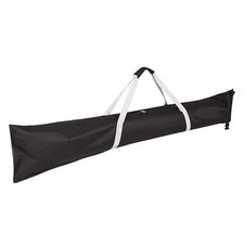 Snowboard Bag Travel Bag