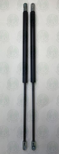 Viking full length side - viking,