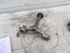 suzuki ts 50x bottom yoke