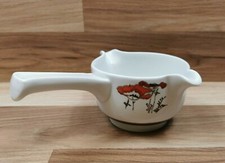 Royal Doulton Fieldflower