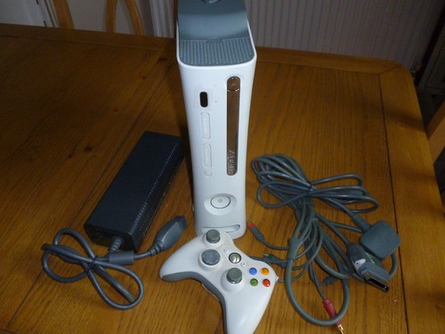 Box 360 microsoft - x,