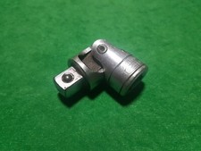 Gedore 1/2" drive universal